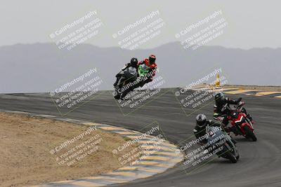 media/Mar-01-2025-Race Pace (Sat) [[ebf7b6e548]]/1-Verified (Turns 9 and 10) 935am/